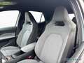 CUPRA Born EDITION DYNAMIC 170kW 60 kWh PILOT L GJR Silber - thumbnail 12