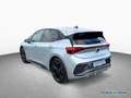 CUPRA Born EDITION DYNAMIC 170kW 60 kWh PILOT L GJR Silber - thumbnail 5