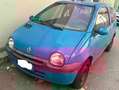 Renault Twingo Twingo 1.2 Ice quickshift 5m Blu/Azzurro - thumbnail 1