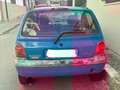 Renault Twingo Twingo 1.2 Ice quickshift 5m Blu/Azzurro - thumbnail 3