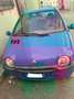 Renault Twingo Twingo 1.2 Ice quickshift 5m Blu/Azzurro - thumbnail 2