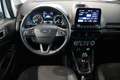 Ford EcoSport Titanium *LED*PDC*SHZ*LEDER*KLIMA*MFL* Weiß - thumbnail 24