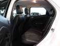 Ford EcoSport Titanium *LED*PDC*SHZ*LEDER*KLIMA*MFL* Weiß - thumbnail 16