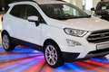 Ford EcoSport Titanium *LED*PDC*SHZ*LEDER*KLIMA*MFL* Weiß - thumbnail 3