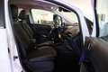 Ford EcoSport Titanium *LED*PDC*SHZ*LEDER*KLIMA*MFL* Weiß - thumbnail 22