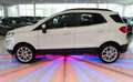Ford EcoSport Titanium *LED*PDC*SHZ*LEDER*KLIMA*MFL* Weiß - thumbnail 4