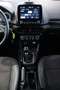 Ford EcoSport Titanium *LED*PDC*SHZ*LEDER*KLIMA*MFL* Weiß - thumbnail 26