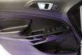 Ford EcoSport Titanium *LED*PDC*SHZ*LEDER*KLIMA*MFL* Weiß - thumbnail 13