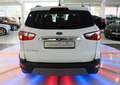 Ford EcoSport Titanium *LED*PDC*SHZ*LEDER*KLIMA*MFL* Weiß - thumbnail 7