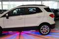 Ford EcoSport Titanium *LED*PDC*SHZ*LEDER*KLIMA*MFL* Weiß - thumbnail 5