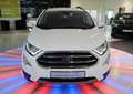 Ford EcoSport Titanium *LED*PDC*SHZ*LEDER*KLIMA*MFL* Weiß - thumbnail 12