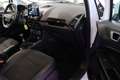 Ford EcoSport Titanium *LED*PDC*SHZ*LEDER*KLIMA*MFL* Weiß - thumbnail 20