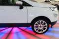 Ford EcoSport Titanium *LED*PDC*SHZ*LEDER*KLIMA*MFL* Weiß - thumbnail 10