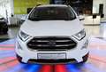 Ford EcoSport Titanium *LED*PDC*SHZ*LEDER*KLIMA*MFL* Weiß - thumbnail 31