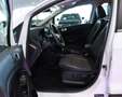 Ford EcoSport Titanium *LED*PDC*SHZ*LEDER*KLIMA*MFL* Weiß - thumbnail 15