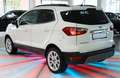 Ford EcoSport Titanium *LED*PDC*SHZ*LEDER*KLIMA*MFL* Weiß - thumbnail 6