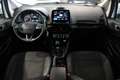 Ford EcoSport Titanium *LED*PDC*SHZ*LEDER*KLIMA*MFL* Weiß - thumbnail 23
