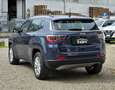Jeep Compass 1.3 Turbo T4 190 CV PHEV AT6 4xe Limited Blu/Azzurro - thumbnail 5