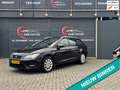 SEAT Leon ST 1.2 TSI Style CLIMATE|CRUISE|EL.RAMEN|LMV|APK Schwarz - thumbnail 1