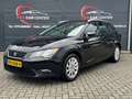 SEAT Leon ST 1.2 TSI Style CLIMATE|CRUISE|EL.RAMEN|LMV|APK Schwarz - thumbnail 6