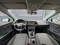 SEAT Leon ST 1.2 TSI Style CLIMATE|CRUISE|EL.RAMEN|LMV|APK Schwarz - thumbnail 13