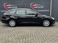 SEAT Leon ST 1.2 TSI Style CLIMATE|CRUISE|EL.RAMEN|LMV|APK Schwarz - thumbnail 7