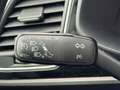 SEAT Leon ST 1.2 TSI Style CLIMATE|CRUISE|EL.RAMEN|LMV|APK Schwarz - thumbnail 23
