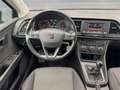 SEAT Leon ST 1.2 TSI Style CLIMATE|CRUISE|EL.RAMEN|LMV|APK Schwarz - thumbnail 14