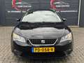 SEAT Leon ST 1.2 TSI Style CLIMATE|CRUISE|EL.RAMEN|LMV|APK Schwarz - thumbnail 5