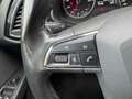 SEAT Leon ST 1.2 TSI Style CLIMATE|CRUISE|EL.RAMEN|LMV|APK Schwarz - thumbnail 21