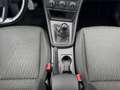 SEAT Leon ST 1.2 TSI Style CLIMATE|CRUISE|EL.RAMEN|LMV|APK Schwarz - thumbnail 17