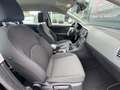 SEAT Leon ST 1.2 TSI Style CLIMATE|CRUISE|EL.RAMEN|LMV|APK Schwarz - thumbnail 18