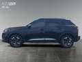Peugeot 2008 1.2 PureTech 130 Allure ACC AUT Facelift Noir - thumbnail 3