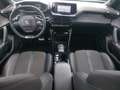 Peugeot 2008 1.2 PureTech 130 Allure ACC AUT Facelift Noir - thumbnail 11