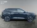 Peugeot 2008 1.2 PureTech 130 Allure ACC AUT Facelift Noir - thumbnail 7