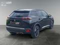 Peugeot 2008 1.2 PureTech 130 Allure ACC AUT Facelift Noir - thumbnail 6