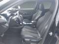Peugeot 2008 1.2 PureTech 130 Allure ACC AUT Facelift Noir - thumbnail 10