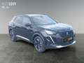 Peugeot 2008 1.2 PureTech 130 Allure ACC AUT Facelift Noir - thumbnail 8