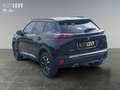 Peugeot 2008 1.2 PureTech 130 Allure ACC AUT Facelift Noir - thumbnail 4