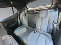 Peugeot 2008 1.2 PureTech 130 Allure ACC AUT Facelift Noir - thumbnail 12