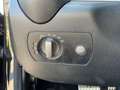 Mercedes-Benz SLK 55 AMG 55 AMG CRS Negro - thumbnail 11