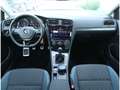 Volkswagen Golf 7 VII IQ.DRIVE 1.0 TSI 6-Gang ACC Sitzhzg Gümüş rengi - thumbnail 10