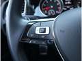 Volkswagen Golf Start-Stopp BMT EU6d-T 7 VII IQ.DRIVE 1.0 TSI 6-Ga Argento - thumbnail 13