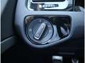 Volkswagen Golf 7 VII IQ.DRIVE 1.0 TSI 6-Gang ACC Sitzhzg Stříbrná - thumbnail 18