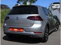Volkswagen Golf 7 VII IQ.DRIVE 1.0 TSI 6-Gang ACC Sitzhzg Gümüş rengi - thumbnail 5
