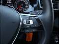 Volkswagen Golf Start-Stopp BMT EU6d-T 7 VII IQ.DRIVE 1.0 TSI 6-Ga Argento - thumbnail 14