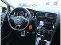 Volkswagen Golf Start-Stopp BMT EU6d-T 7 VII IQ.DRIVE 1.0 TSI 6-Ga Argento - thumbnail 11