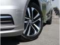 Volkswagen Golf Start-Stopp BMT EU6d-T 7 VII IQ.DRIVE 1.0 TSI 6-Ga Argento - thumbnail 4
