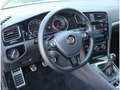 Volkswagen Golf 7 VII IQ.DRIVE 1.0 TSI 6-Gang ACC Sitzhzg Stříbrná - thumbnail 9
