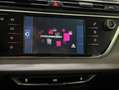 Citroen C4 BlueHDi 150 Airdream Intensive Blanco - thumbnail 19